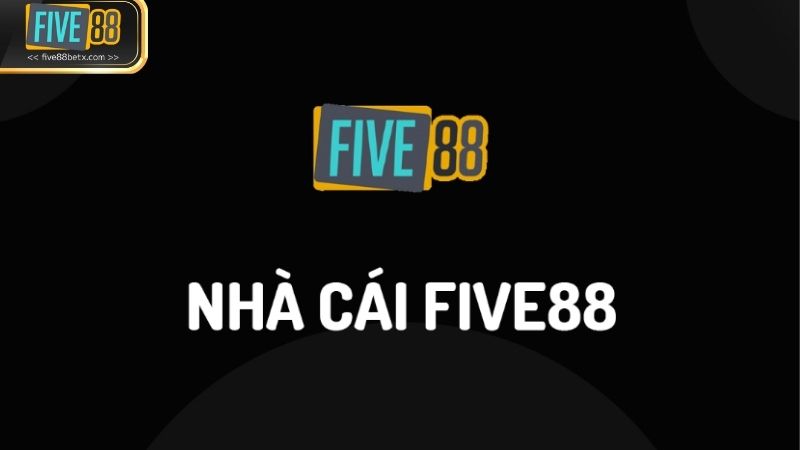Cách nhận biết đường link Five88 chính thức giúp hạn chế rủi ro truy cập