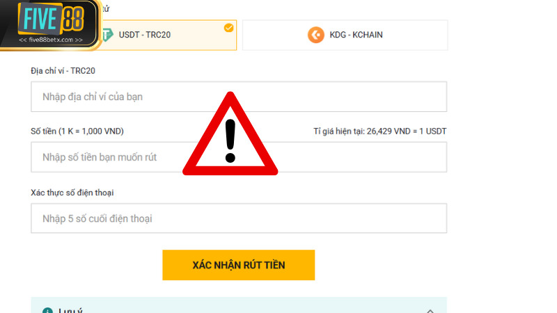 Điểm qua vài biện pháp hiệu quả tân binh mới gia nhập nên xem kỹ 