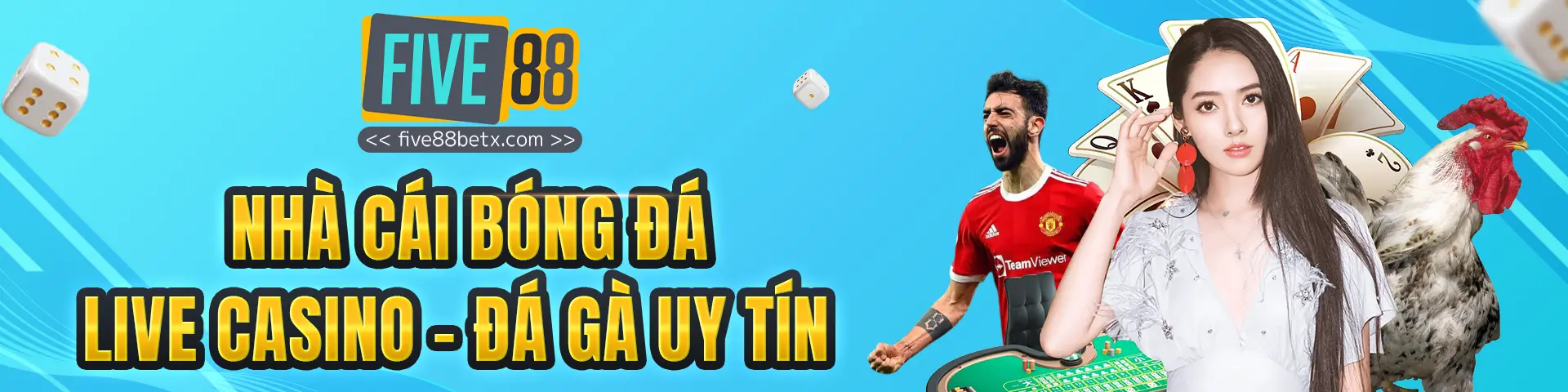 five88betx.com-banner