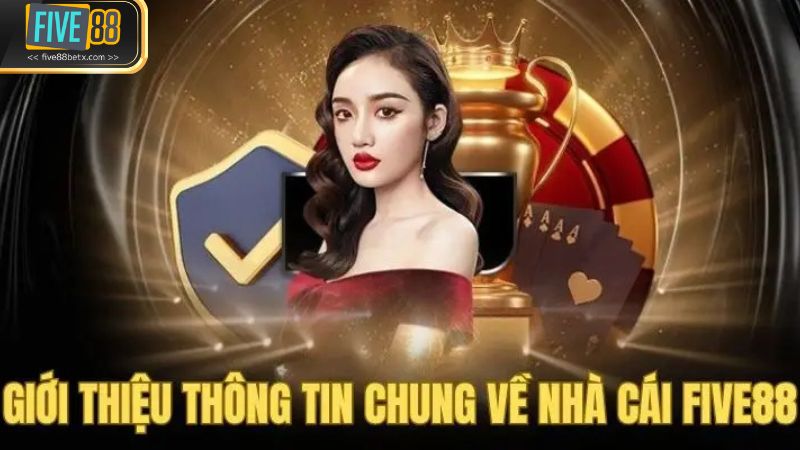 Giới thiệu một vài điều cần biết về thương hiệu nhà cái uy tín