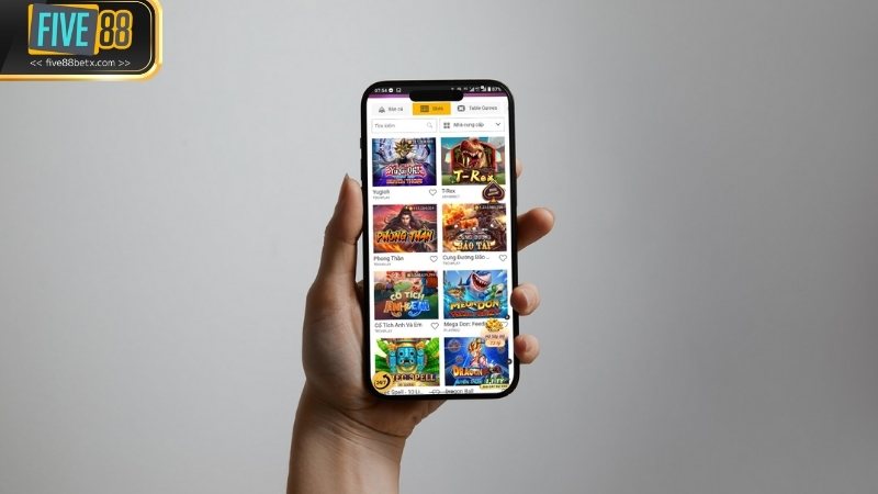 Hướng dẫn anh em cách cài đặt trên điện thoại thuộc hệ điều hành iOS