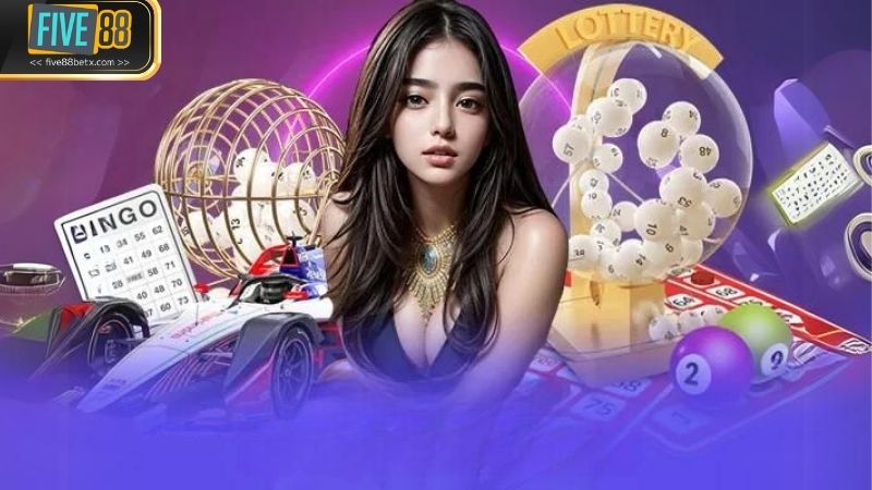 Lưu ý anh em cần nắm để tránh gặp lỗi khi tạo tài khoản tại nhà cái