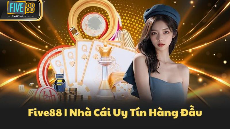 Một vài thế mạnh nổi trội của trang cược