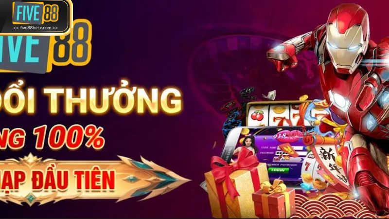 Hãy chọn chương trình phù hợp nhất với nhu cầu chơi của bạn.