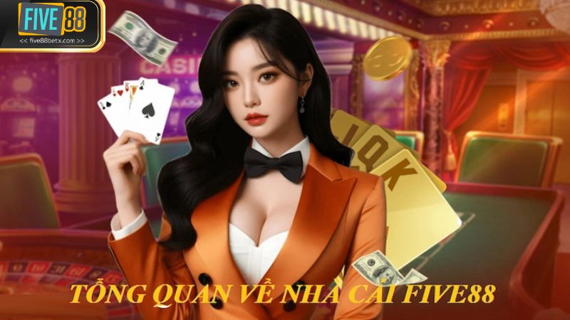 Tầm nhìn và sứ mệnh mà nền tảng giải trí đang hướng tới
