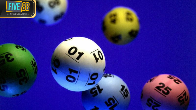 Tham gia lô đề Five88 khách hàng nhận lại những lợi ích nào?