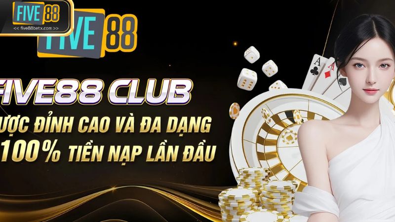 Trước khi nhận ưu đãi, hãy đọc và hiểu các điều kiện áp dụng